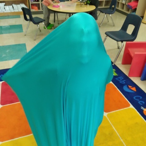 Meet your Posher, Holly - Picture 6 of 15